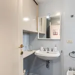 Appartamento Trastevere Design & Comfort Roma